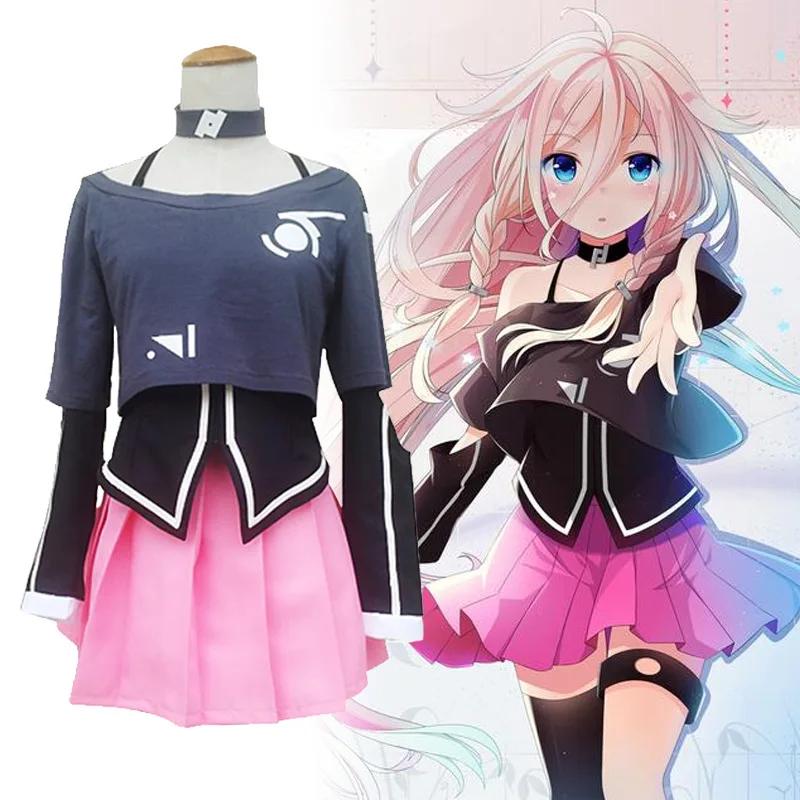 SingXeng Vocaloid3 IA ڽ ڽƬ IA Ƹ ༺  ڽƬ,   Ʋ  ž ĿƮ, Ʈ  